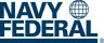 NavyFederalLogothumb