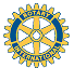 rotarysymbol