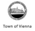town_vienna